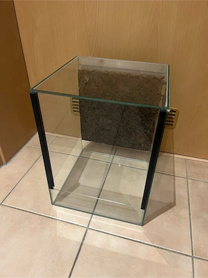 Falltür-Terrarien Bild 4