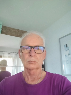 Sklavinnenpaar devot leicht maso von Dom 67 J. gesucht 