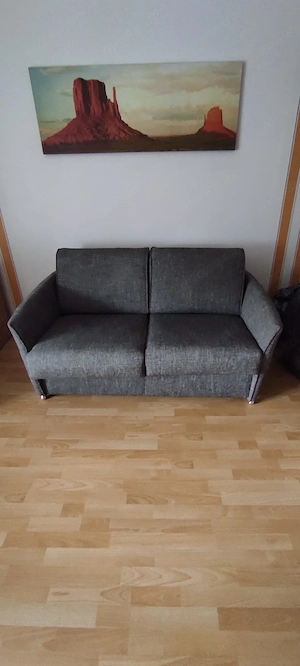 Schlafsofa
