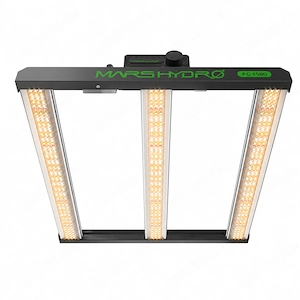 Mars Hydro FC1500-EVO LED Growlampe