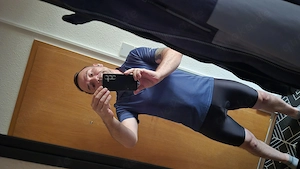 Mag eine nette Frau mit den Mund verwöhnen?