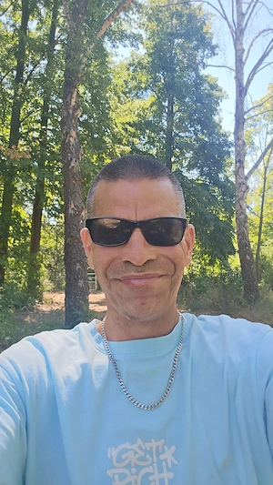 Suche nette liebevolle Partnerin