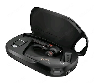 Poly Voyager Legend 50-M UC