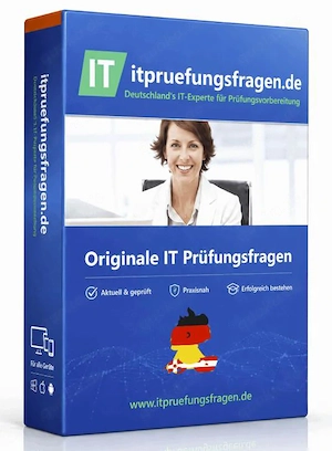 Fortinet FCP_FAZ_AN-7.6 Prüfungsfragen deutsch