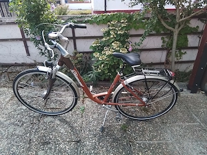 tranzx sattelstütze anleitung deutsch pdf Vario 31.6 mm Travel 125 mm inkl. Remote – Size:Yummier Mooer Pedal Ktm Fahrrad Rahmen 28