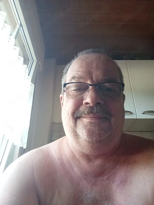 Sex Date eventuell auch mehr 