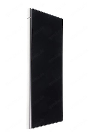 Galaxy S24 Ultra 5G Dual Sim Titanium Grey, 512 GB, Excelent