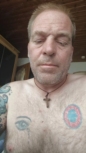 M 50 suche m 