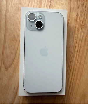 iphone 15 256 gb