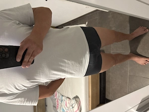 Suche Sie zwischen 18 und 35 in GD und Umgebung 
