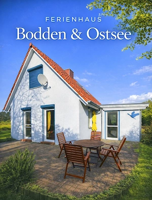 Last Minute Ferienhaus Ostsee