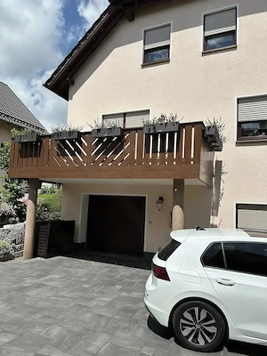 Erstes Mal Samstag Nachmittag Abend Gesucht 