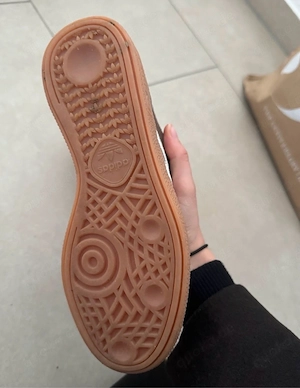 Adidas Spezial