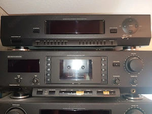 Hifi Turm von Philips 900 Serie