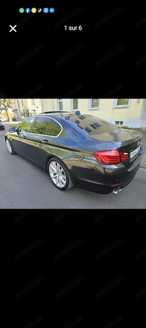 Volkswagen Auto 