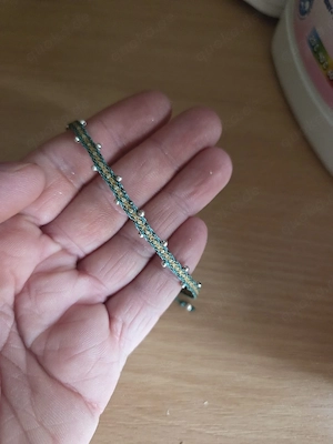 Ardeco Armband