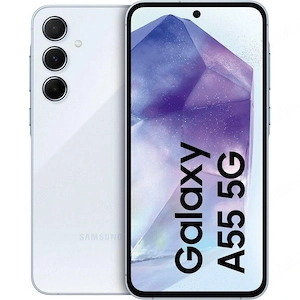 Samsung a55 5g gebraucht