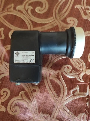 LNB Verteiler