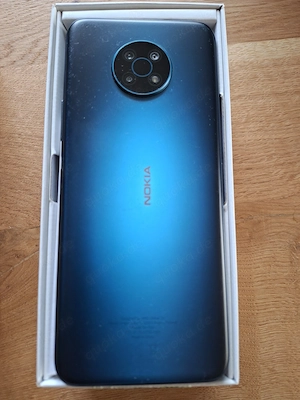  Nokia G50 Smartphone