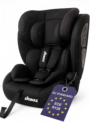 kindersitz 