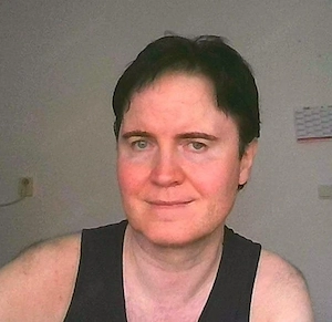 Suche nette Sie zum Kennenlernen und für feste Partnerschaft