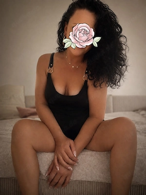 Lust zu treffen? 