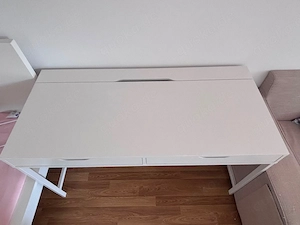 IKEA Schreibtisch Alex