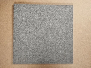 Bodenfliesen 33x33cm, 5qm