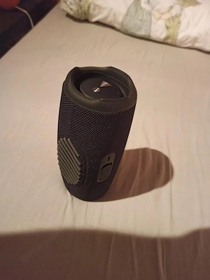 JBL Charge 5 