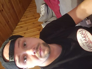 Ich M32, suche Sie für Seitensprünge