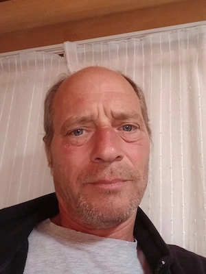 Suche eine neue Partnerschaft 