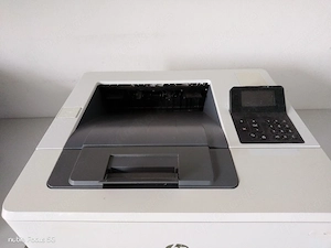 HP LaserJet Enterprise M506 Bild 2
