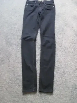 Jeans Gr. XS von Only 