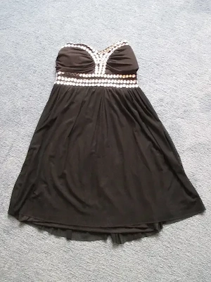 Kleid Gr. S von Sisters Point