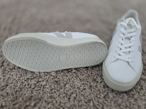 Ein stilvoller Schuh für jeden Anlass