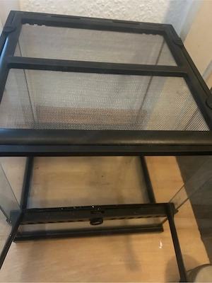 exo terra 30cm block 