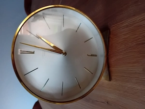 Junghans Meister 