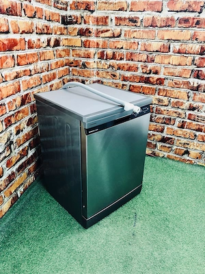  Spülmaschine Grundig + 1 Jahr Reparatur Lieferung Geschirrspüler