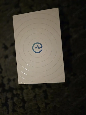 DEEP CARE ISA Gen 2   Gesundheitscoach für ergonomisches Arbeiten