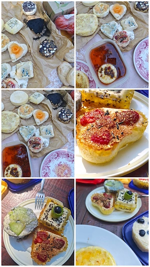 Gastronomie   Landgasthof mit Pächterwohnung gesucht (Mietkauf Pacht)