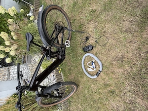 fahrrad handyhalterung samsung s10 Wicked Chili Universal kompatibel mit Xiaomi Mi 11 | Galaxy 20 FE, iPhone 13 Pro und Smartphone mit max. 76mm Breite kohlenhydratquellen Color:Beige/ Black Silver Chrome Works Ikea Besta Aufbewahrung