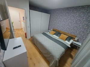 Wunderschöne 2-Zimmer-Wohnung mit Wohnzimmer in Leipzig   ab sofort verfügbar!