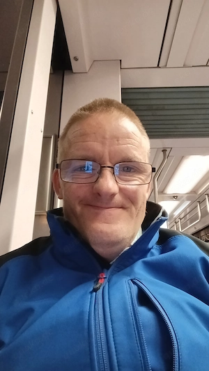 Biete massage für Frauen an