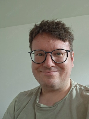1h-Treffen (Leipzig), gemütlich und diskret... HEUTE
