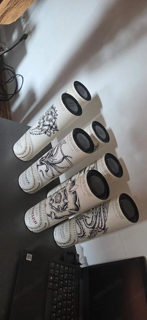 Game of Thrones Whisky