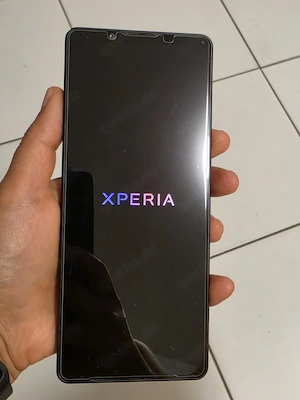 Sony Xperia 1 V 256 gb