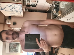 Suche sex-freundin erfülle sexuelle wünsche 