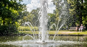 Langweilige Ehe ?Gönn dir spritzige Momente 