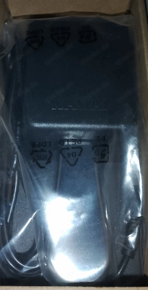 Sustain Pedal Kawai F-10H, "rutschfest"