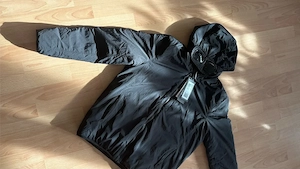 C.P Company Windbreaker   Regenjacke 
